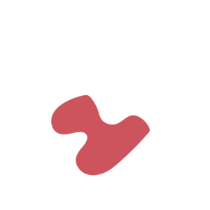 1adb650f-placeholder-1769024771