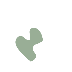 Eded46e6-placeholder-1770037470