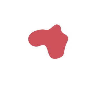 6a686782-placeholder-1770007155