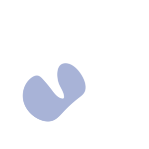 9391f16a-placeholder-1770009557