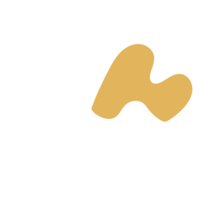 F0f2bff6-placeholder-1770005890