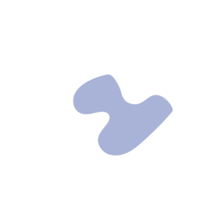 D33d546b-placeholder-1770052586