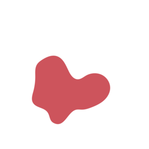 6d31c3d4-placeholder-1769995791