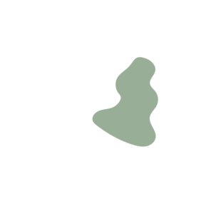 Fdb5fa7c-placeholder-1770031020