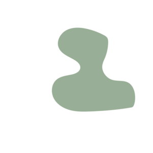 863fdb71-placeholder-1770006877