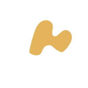 0cbb6f50-placeholder-1770018141