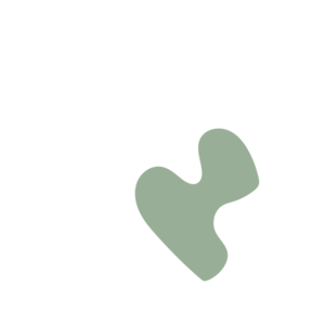 639cdc53-placeholder-1770024168