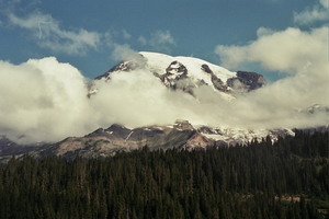 Seaandswan-1517925791