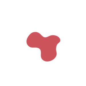 D9f8c1be-placeholder-1770015279