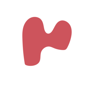 0dacca17-placeholder-1770011927