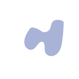 83f4a137-placeholder-1769997295