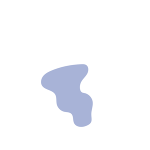 6de381ba-placeholder-1770122885