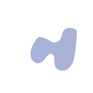 Eb66fc40-placeholder-1770018447