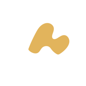 Bc8d06b3-placeholder-1770018957