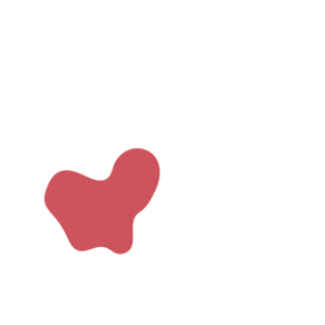 D4048d14-placeholder-1770008190