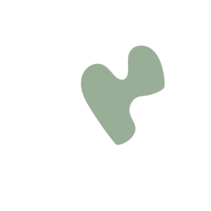 D130cb84-placeholder-1770010968