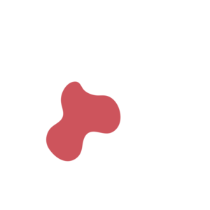 F03daa83-placeholder-1769994273