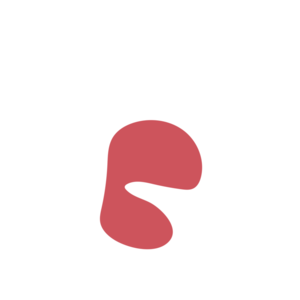 2f5e5d2e-placeholder-1770027282