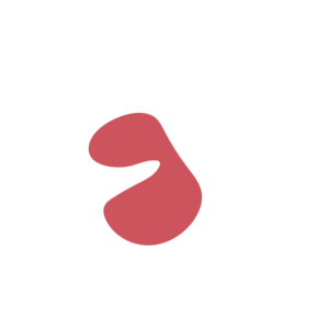 F705a57e-placeholder-1770021103