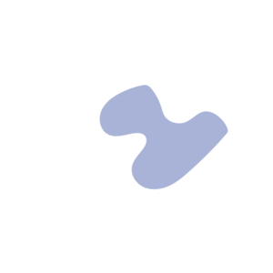 B80d99fb-placeholder-1770024645