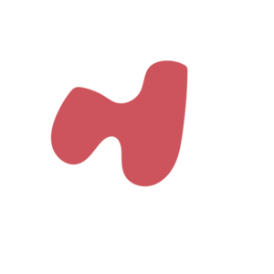 E18c2432-placeholder-1770006150