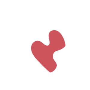 Eb15bd03-placeholder-1770018899