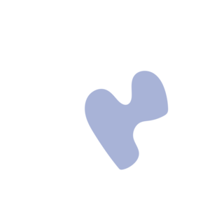 4ca60def-placeholder-1770029372