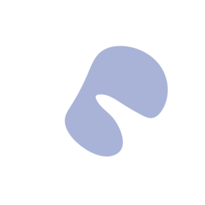 5184d29e-placeholder-1770053288