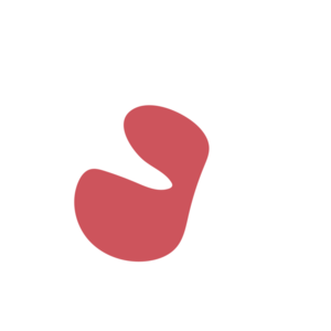 202d2960-placeholder-1770005870