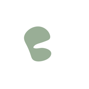 29a40f28-placeholder-1770023435