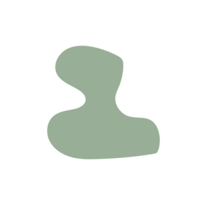 40542c0b-placeholder-1770011749