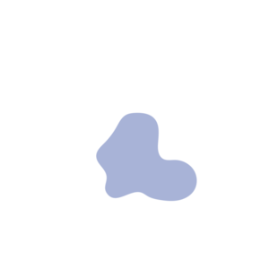 70afa835-placeholder-1770030140