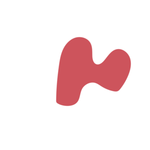 350506d2-placeholder-1770018658