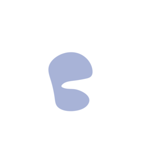 1cb5e753-placeholder-1770054365