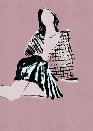 Lardarusa-1525729203