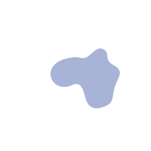 Aff2f2fc-placeholder-1769697212