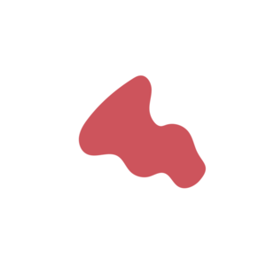 94b71607-placeholder-1770005748