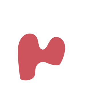 27bdd32d-placeholder-1770017809