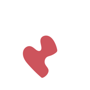 81b67bf0-placeholder-1770005918