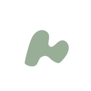 B437d096-placeholder-1770017500