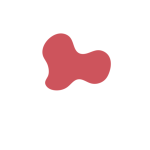 Ad860e30-placeholder-1770049259