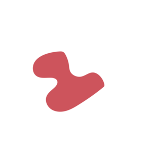 E6aa7bcd-placeholder-1770007966