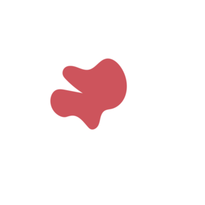 Ad785c45-placeholder-1770011514