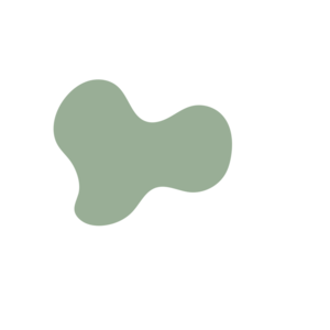 57c7a0e5-placeholder-1770017198