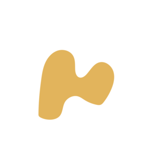 843c3f01-placeholder-1770048474