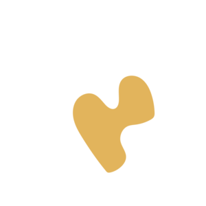 Ebe09aa6-placeholder-1770018346