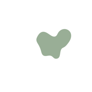 149d83db-placeholder-1770034854