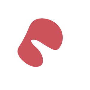 59fd033a-placeholder-1770020881