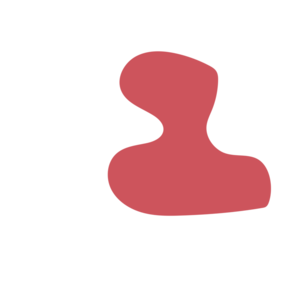 E4200dc4-placeholder-1770032961