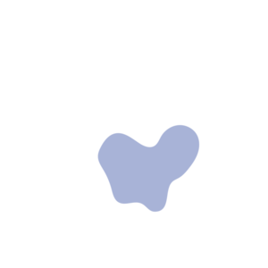 Ba6a4c2a-placeholder-1770011017